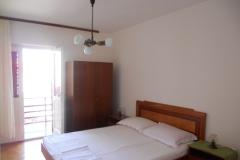 Apartmaji Mikulić Apartma 2 – Bungevila foto 4