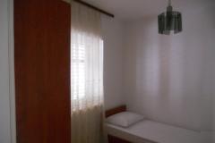 Apartmaji Mikulić Apartma 2 – Bungevila foto 5