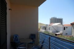 Apartmaji Mikulić Apartma 3 – Bava 2 foto 1