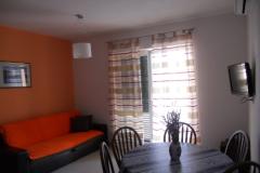 Apartmaji Mikulić Apartma 3 – Bava 2 foto 2