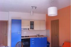 Apartmaji Mikulić Apartma 3 – Bava 2 foto 3