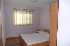 Apartmaji Mikulić Apartma 3 – Bava 2 foto 4