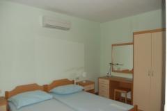 Apartmaji Mikulić Apartma 3 – Bava 2 foto 5
