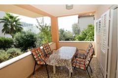 Apartmaji Mikulić Apartma 4 – Maslina foto 2