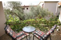 Apartmaji Mikulić Apartma 4 – Maslina foto 3