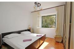 Apartmaji Mikulić Apartma 4 – Maslina foto 4