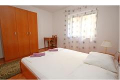 Apartmaji Mikulić Apartma 4 – Maslina foto 5