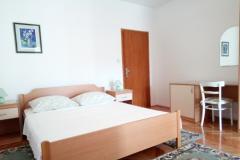 Apartmaji Mileta Apartma 1 – Apartman 1 foto 3