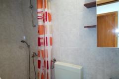 Apartmaji Mileta Apartma 1 – Apartman 1 foto 4