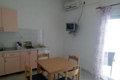 Apartmaji Mileta Apartma 2 – Apartman 2 foto 1