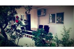 Apartmaji Mileta Apartma 3 – Apartman 3 foto 2