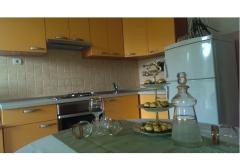 Apartmaji Mira Apartma 1 – Apartman 1 foto 1