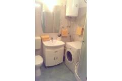 Apartmaji Mira Apartma 1 – Apartman 1 foto 3