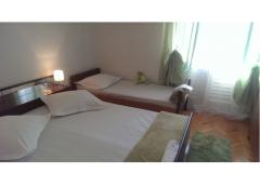 Apartmaji Mira Apartma 1 – Apartman 1 foto 4