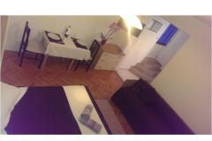 Apartmaji Mira Apartma 2 – Apartman 2 foto 1
