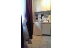 Apartmaji Mira Apartma 2 – Apartman 2 foto 2
