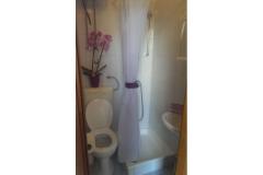 Apartmaji Mira Apartma 2 – Apartman 2 foto 4