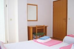 Apartmaji Katić  Apartma 2 – A 3 +2 foto 1