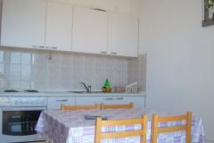 Apartmaji Katić  Apartma 2 – A 3 +2 foto 5