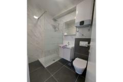 Apartmaji Neva plaža Apartma 1 – delux 1 foto 4