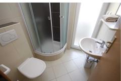 Apartmaji Neva plaža Apartma 3 – Studio foto 3