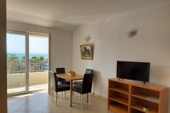 Apartmaji Neva plaža Apartma 4 – Comfort foto 1