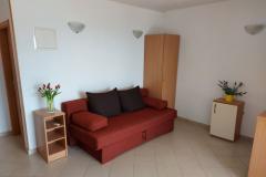 Apartmaji Neva plaža Apartma 4 – Comfort foto 2