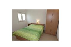 Apartmaji Neva plaža Apartma 4 – Comfort foto 4