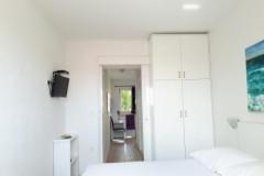 Apartmaji Nina Apartma 1 – stud.apt.1 foto 3