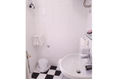 Apartmaji Nina Apartma 1 – stud.apt.1 foto 4