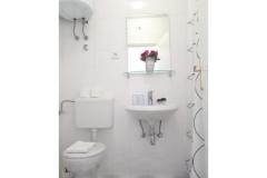 Apartmaji Nina Apartma 1 – stud.apt.1 foto 5
