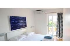 Apartmaji Nina Apartma 2 – stud.apt.2 foto 2