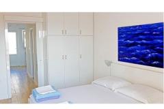 Apartmaji Nina Apartma 2 – stud.apt.2 foto 3