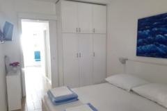 Apartmaji Nina Apartma 2 – stud.apt.2 foto 5