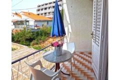 Apartmaji Nina Apartma 3 – studio 1 foto 1