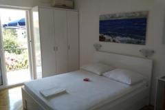 Apartmaji Nina Apartma 3 – studio 1 foto 2