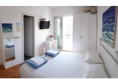 Apartmaji Nina Apartma 3 – studio 1 foto 3