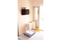 Apartmaji Nina Apartma 3 – studio 1 foto 4