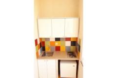 Apartmaji Nina Apartma 3 – studio 1 foto 5