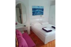Apartmaji Nina Apartma 4 – studio 2 foto 2