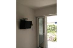 Apartmaji Nina Apartma 4 – studio 2 foto 3