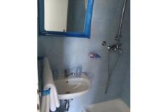 Apartmaji Nina Apartma 4 – studio 2 foto 4