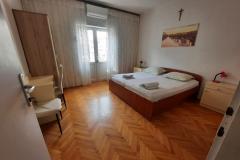 Apartmaji Nuić Apartma 1 foto 2