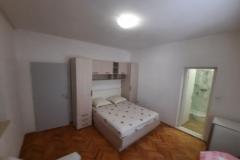 Apartmaji Nuić Apartma 1 foto 3