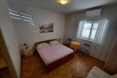 Apartmaji Nuić Apartma 1 foto 4