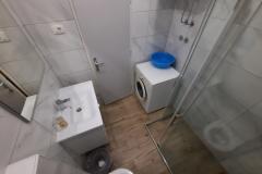Apartmaji Nuić Apartma 1 foto 5