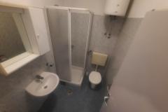 Apartmaji Nuić Apartma 2 foto 2