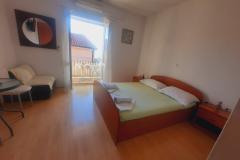 Apartmaji Nuić Apartma 2 foto 4