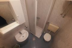 Apartmaji Nuić Apartma 2 foto 5