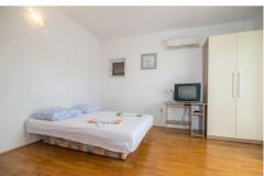 Apartmaji Nuić Apartma 4 foto 2